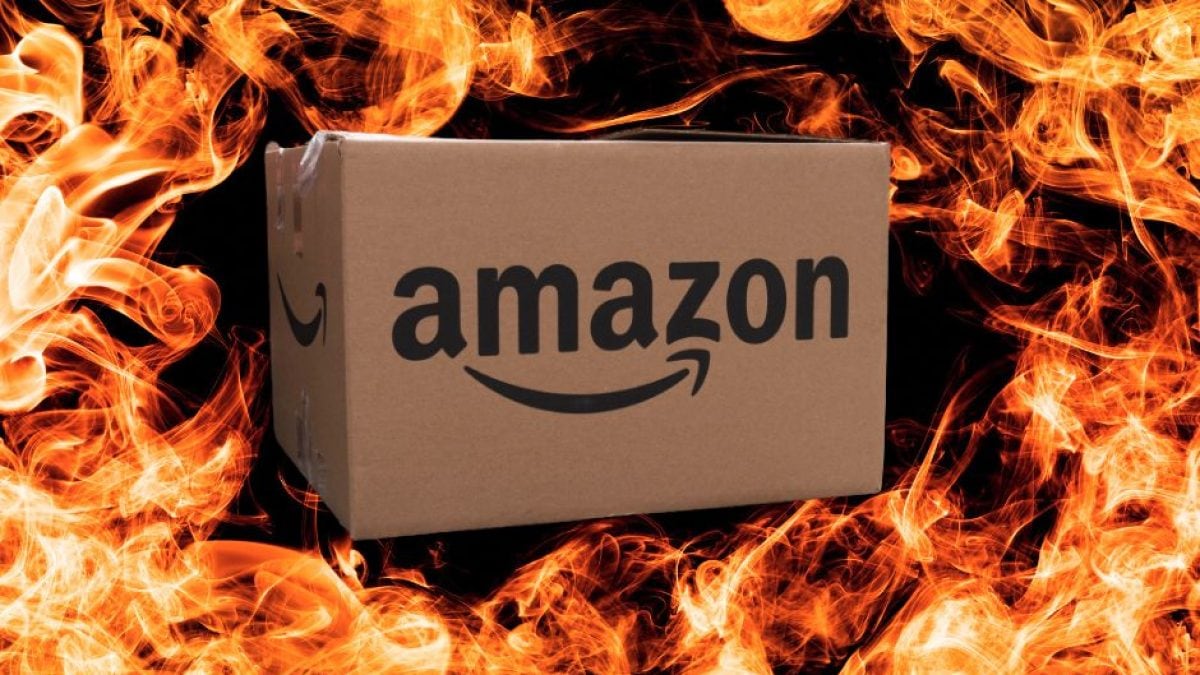 Amazon Fire 1200x675 1