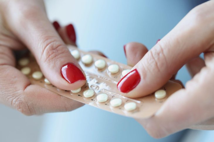 pillola anticoncezionale gratis per tutte le donne la decisione dell aifa