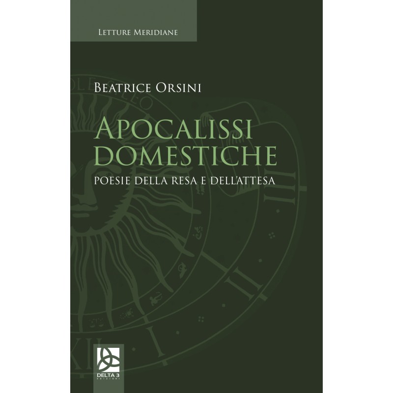 apocalissi domestiche