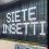 “SIETE INSETTI”: LA PUBBLICITÀ DI NETFLIX E IL LIVELLO DI PARANOIA DEGLI ITALIANI (di Matteo Fais)